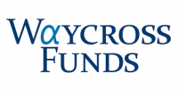 Waycross Ventures